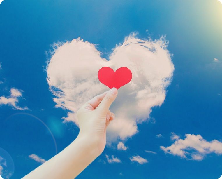 踐行社會(huì)責(zé)任，實(shí)現(xiàn)可持續(xù)發(fā)展}